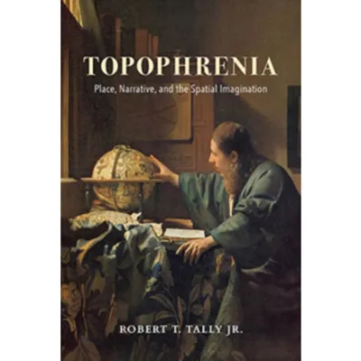 Topophrenia