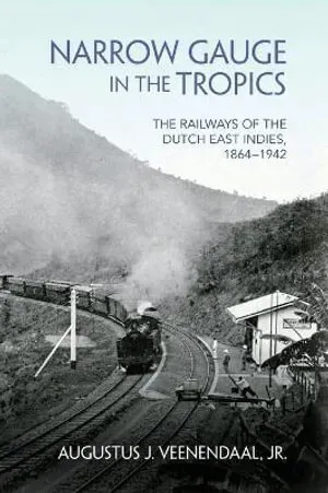 Narrow Gauge in the Tropics