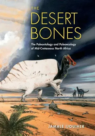 Desert Bones