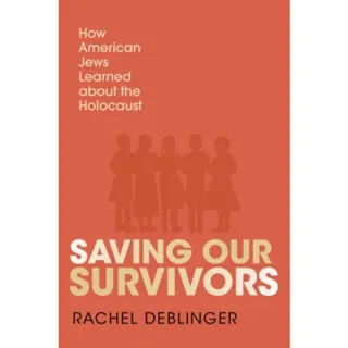 Saving Our Survivors