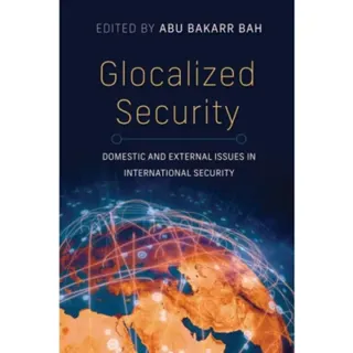 Glocalized Security