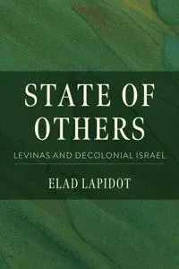 State of Others
