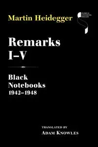 Remarks I–v