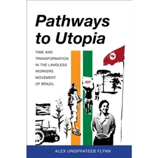 Pathways to Utopia