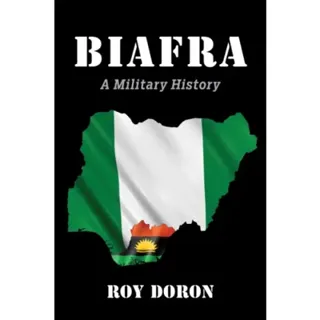 Biafra
