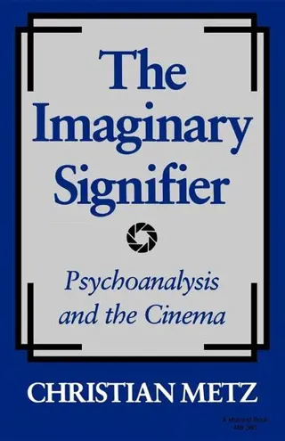 The Imaginary Signifier