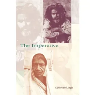 The Imperative
