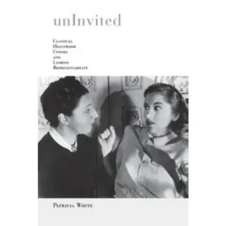 Uninvited