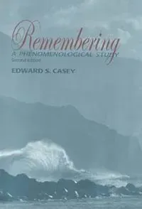 Remembering, Second Edition