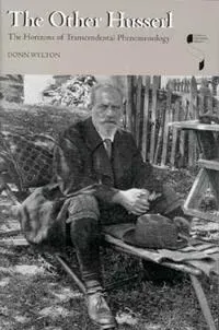 The Other Husserl