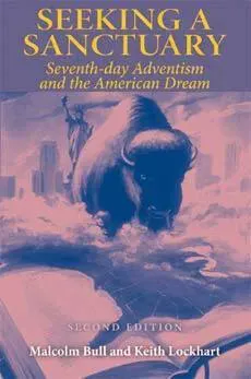 Seeking a Sanctuary, Second Edition