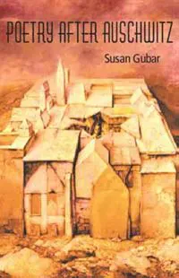 Poetry After Auschwitz