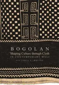 Bogolan