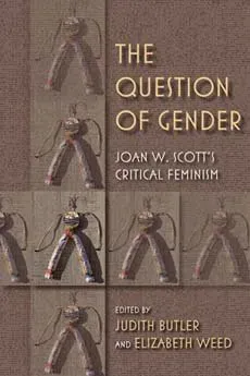 Question of Gender