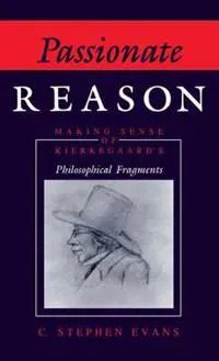 Passionate Reason