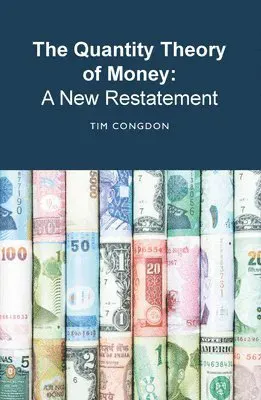 Quantity Theory of Money