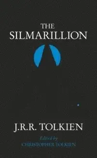 Silmarillion