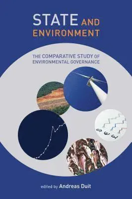 State and Environment