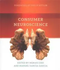 Consumer Neuroscience
