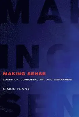 Making Sense