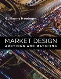 Market Design