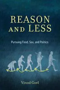 Reason and Less