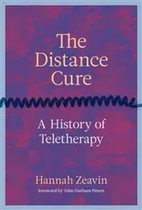 The Distance Cure