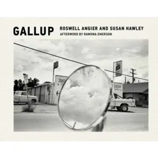 Gallup