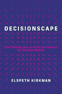 Decisionscape