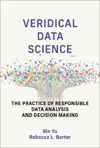 Veridical Data Science