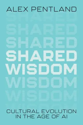 Shared Wisdom