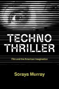 Technothriller