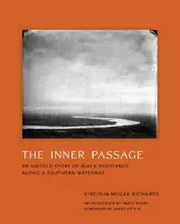 The Inner Passage