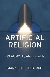 Artificial Religion