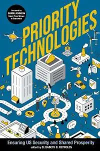 Priority Technologies