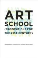 Art School