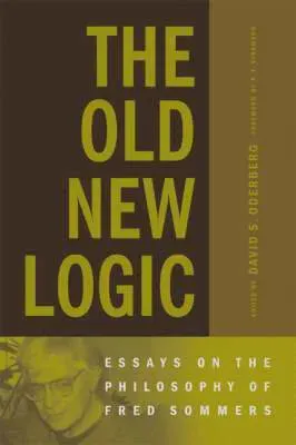 Old New Logic