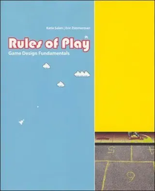 Rules of Play