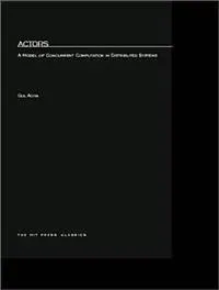 Actors