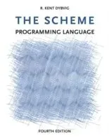 The Scheme Programming Language