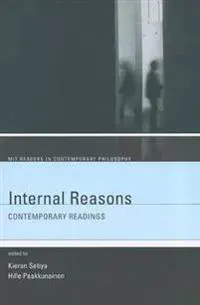 Internal Reasons
