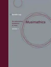 Musimathics