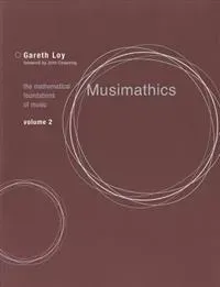 Musimathics