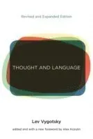 Thought and Language