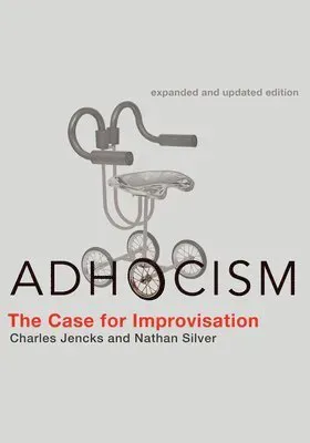 Adhocism