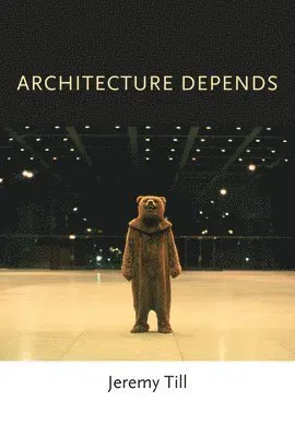 Architecture Depends