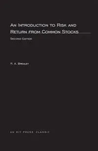 An Introduction to Risk and Return from Common Stocks