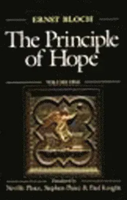 The Principle of Hope