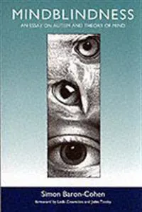 Mindblindness