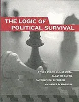 The Logic of Political Survival